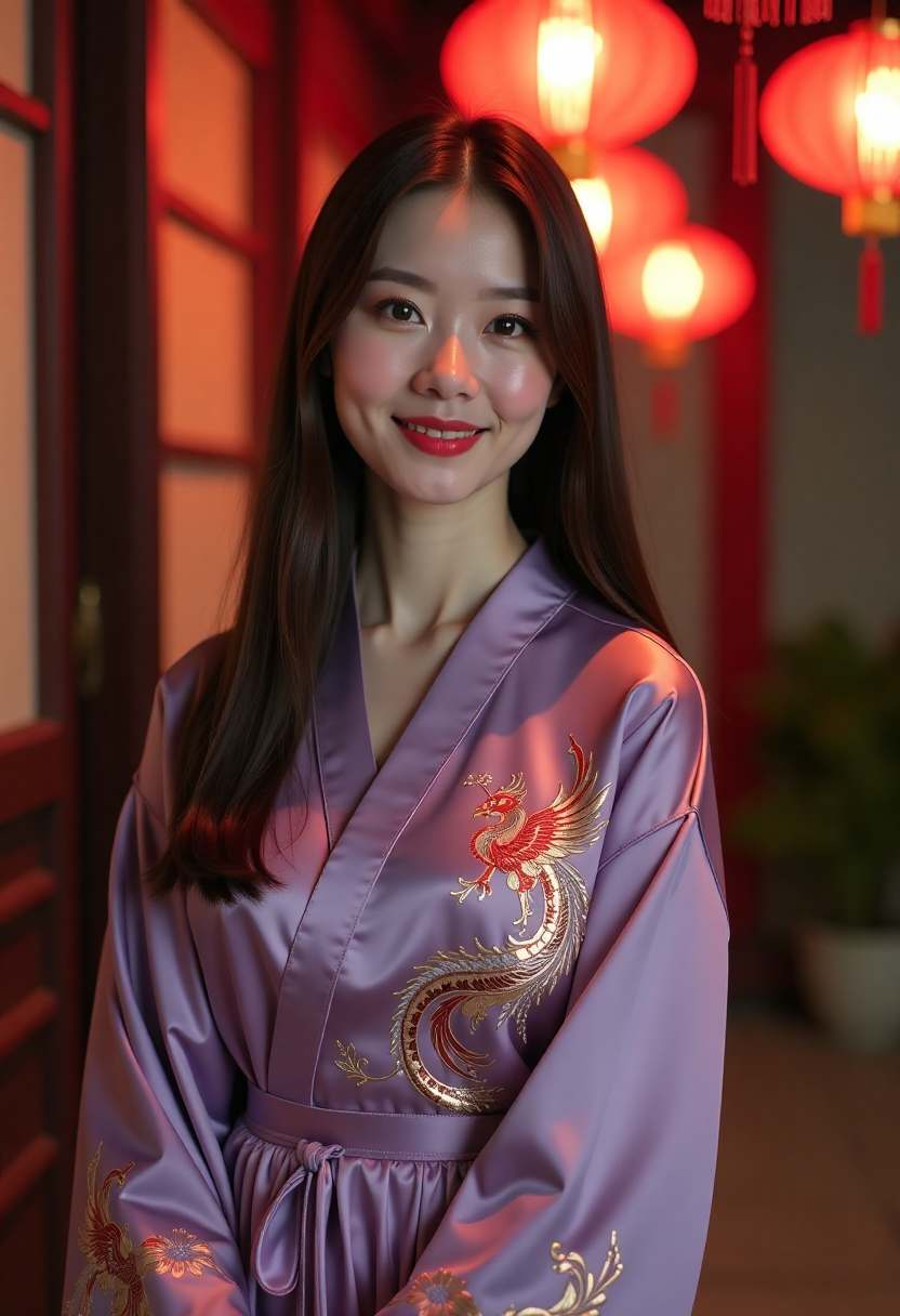 《海岸线以北》海报
