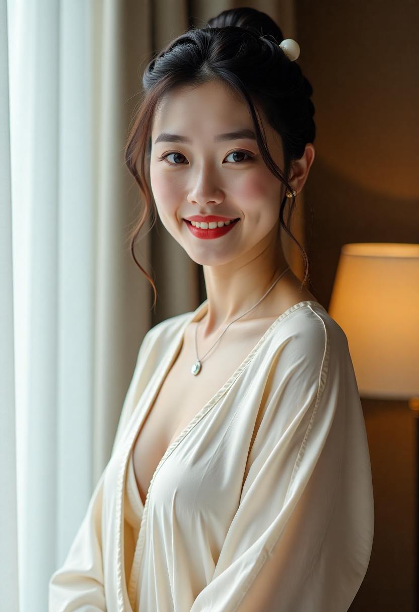 《玻璃证词》海报
